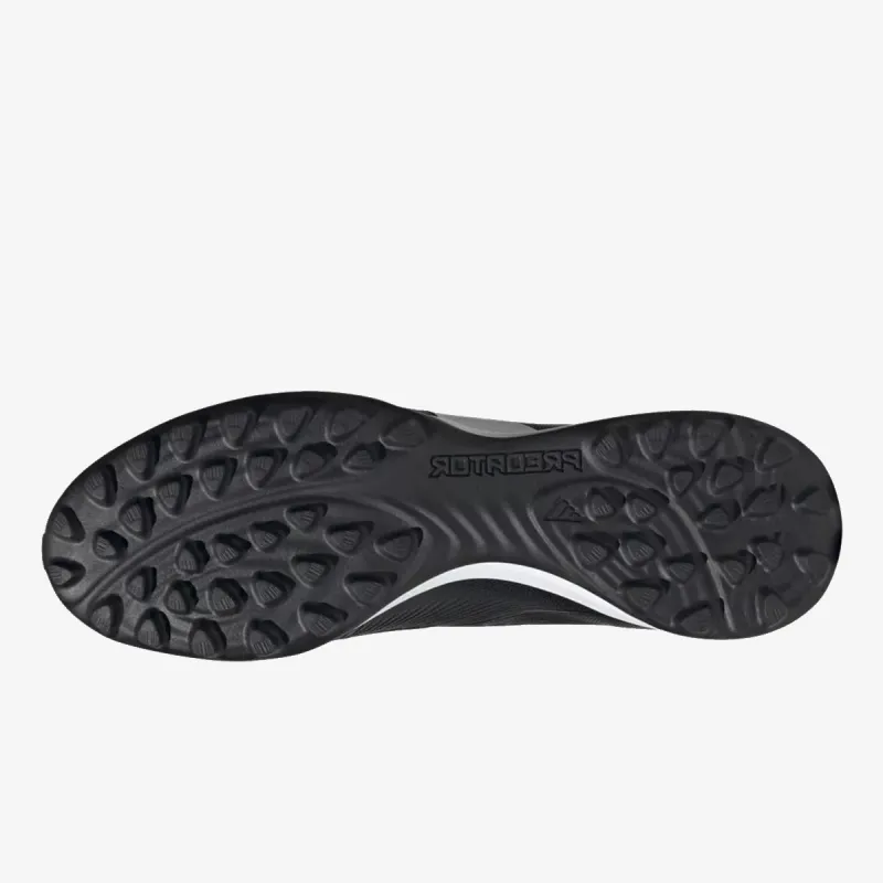 Adidas Predator League 