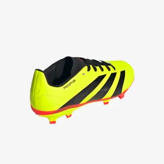 Adidas Predator 24 