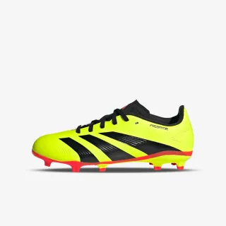 Adidas Predator 24 