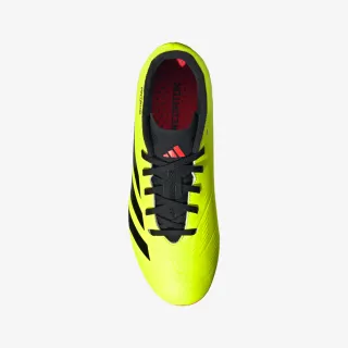 Adidas Predator 24 