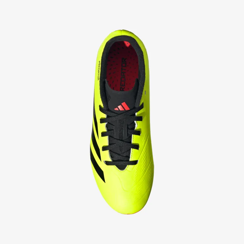 Adidas Predator 24 