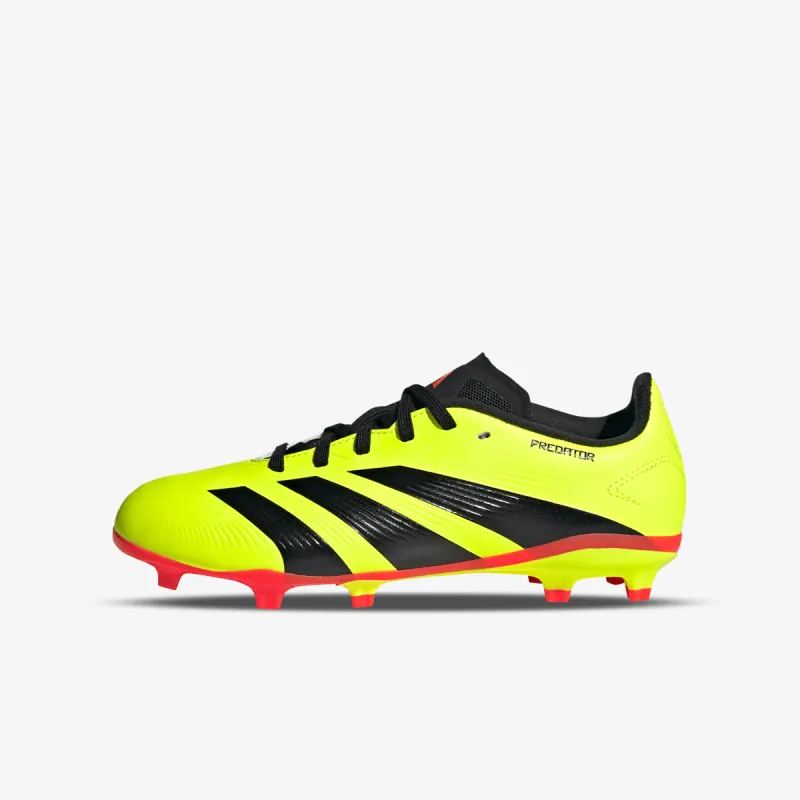 Adidas Predator 24 