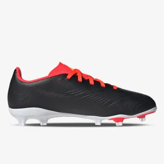 Adidas Predator 24 