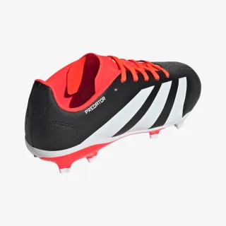 Adidas Predator 24 