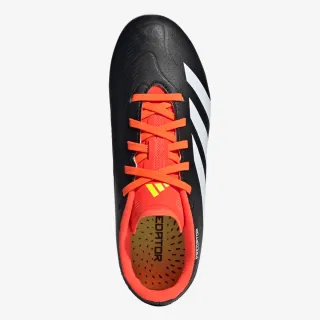 Adidas Predator 24 
