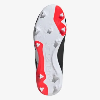 Adidas Predator 24 