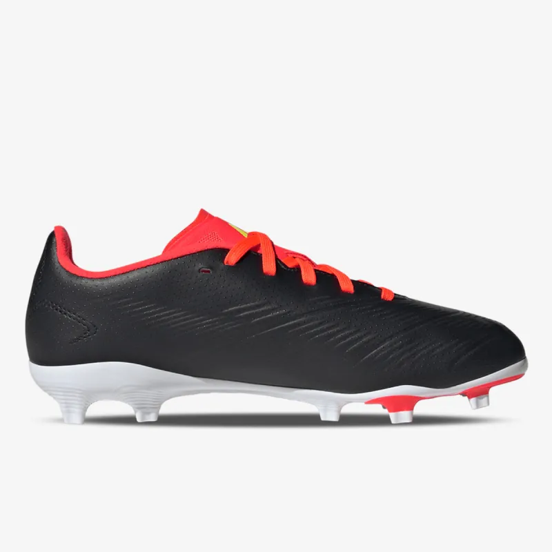 Adidas Predator 24 