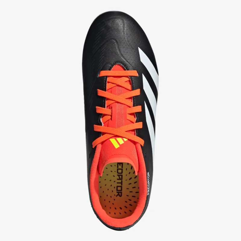 Adidas Predator 24 