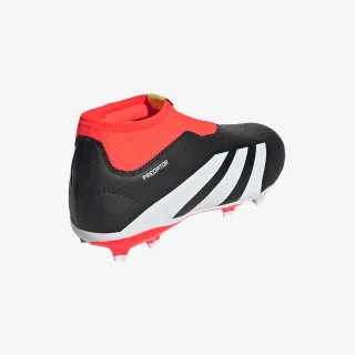 Adidas Predator 24 League 