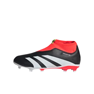 Adidas Predator 24 League 
