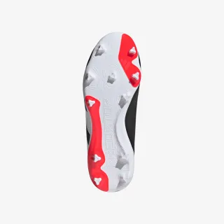 Adidas Predator 24 League 