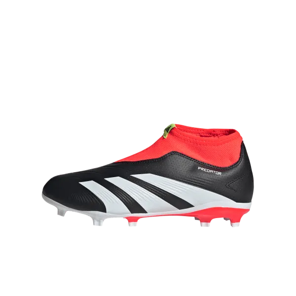 Adidas Predator 24 League 