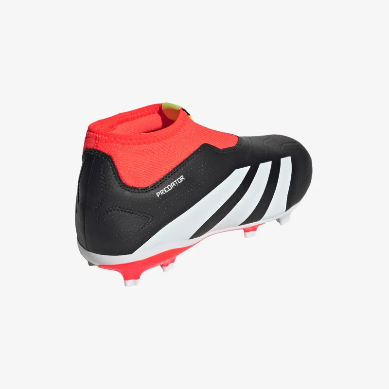 Adidas Predator 24 League 