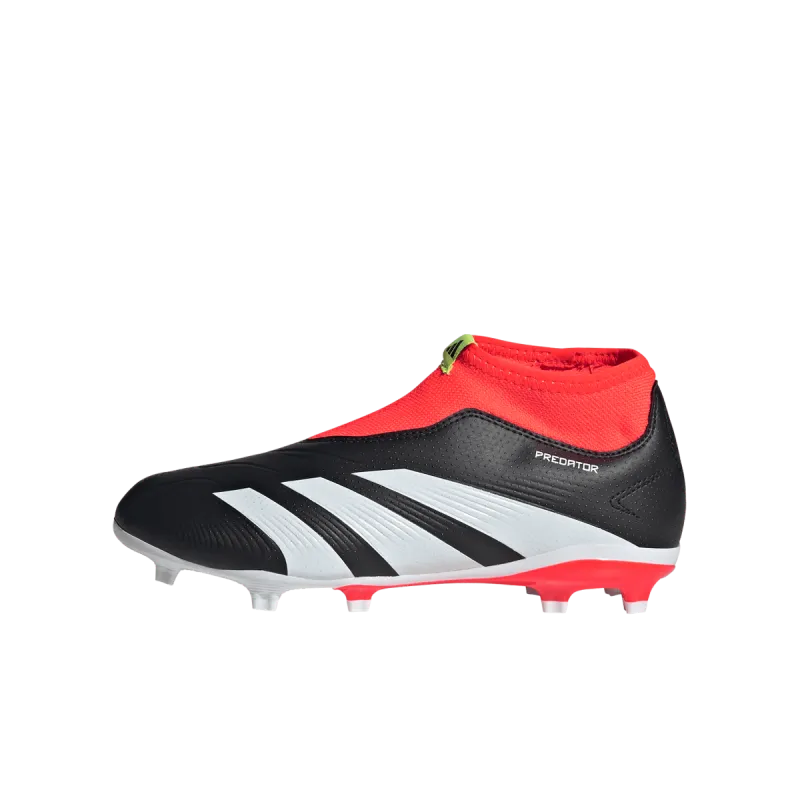 Adidas Predator 24 League 