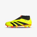 Adidas Predator 24 League 