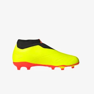 Adidas Predator 24 League 