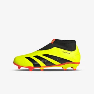 Adidas Predator 24 League 