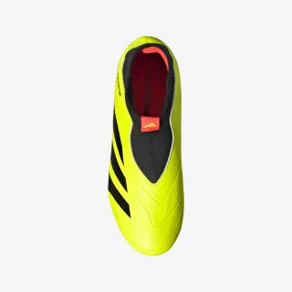 Adidas Predator 24 League 