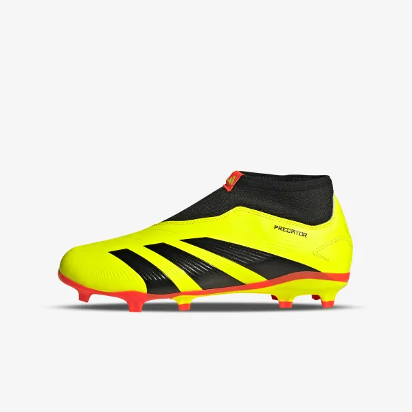 Adidas Predator 24 League 