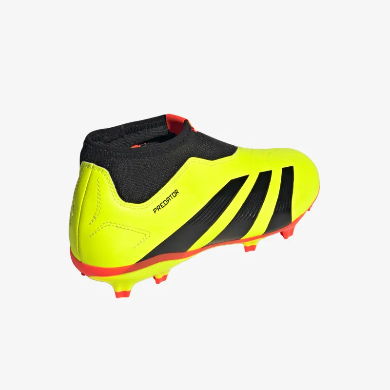 Adidas Predator 24 League 