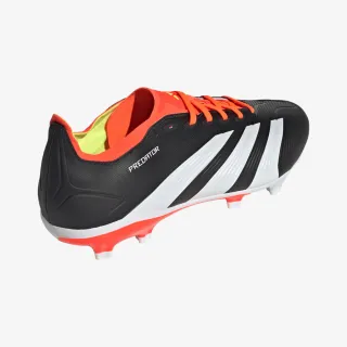 Adidas Predator League 