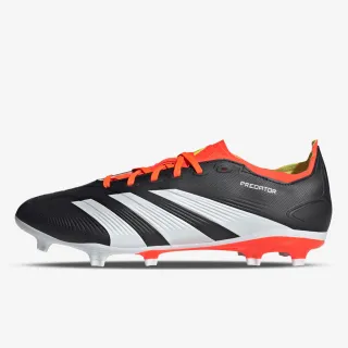 Adidas Predator League 