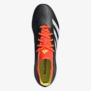 Adidas Predator League 