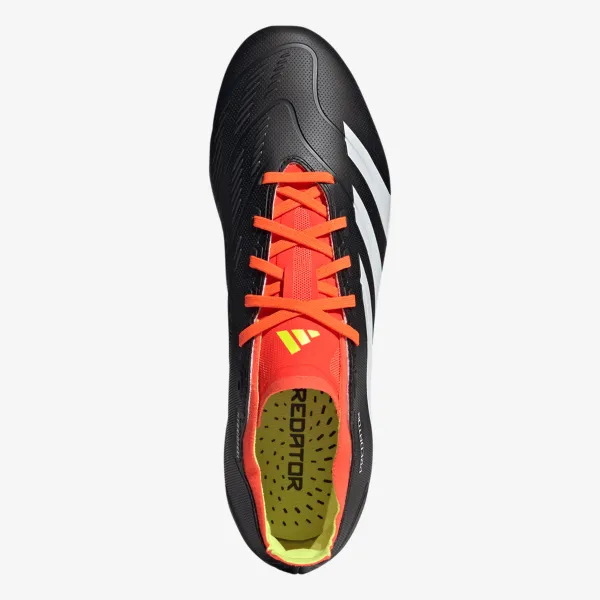 Adidas Predator League 