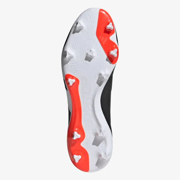 Adidas Predator League 