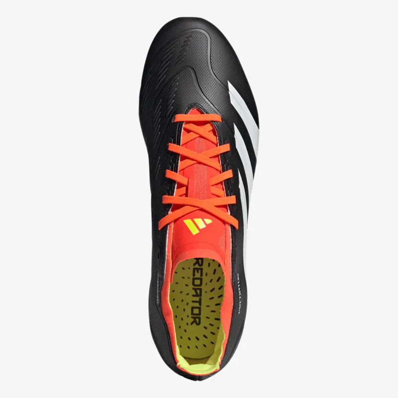 Adidas Predator League 