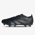 Adidas PREDATOR LEAGUE L FG 