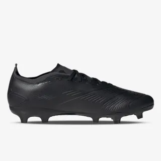 Adidas PREDATOR LEAGUE L FG 