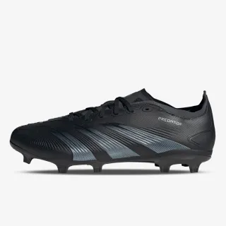 Adidas PREDATOR LEAGUE L FG 