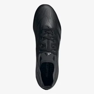 Adidas PREDATOR LEAGUE L FG 