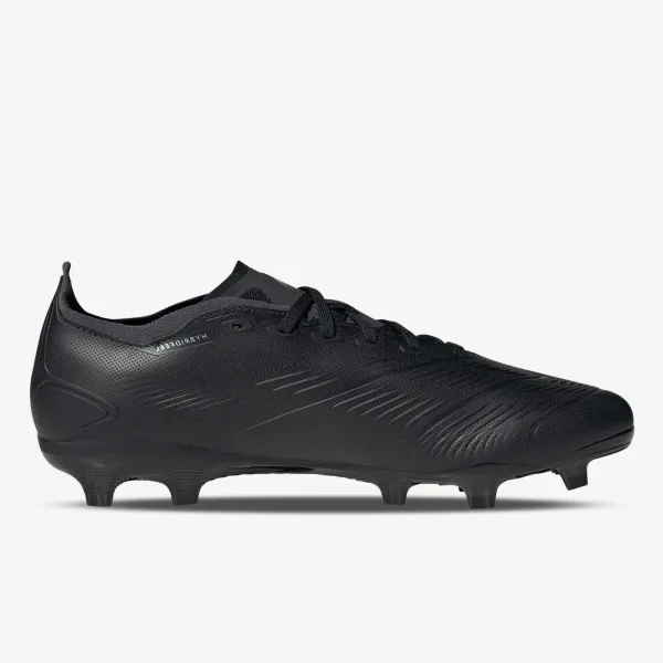 Adidas PREDATOR LEAGUE L FG 