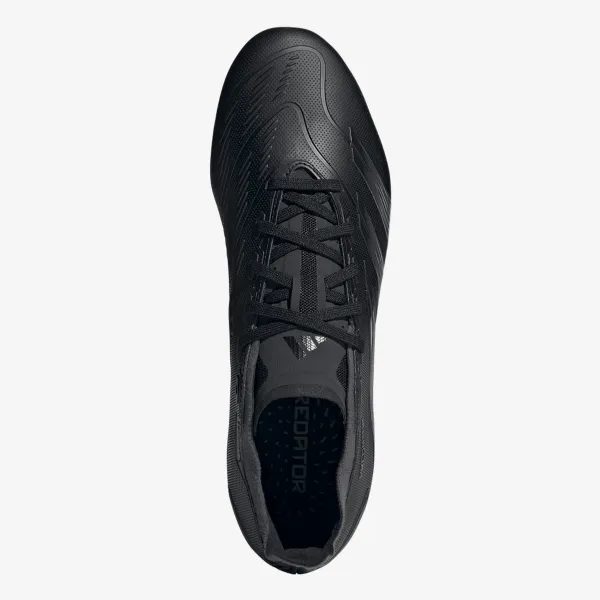 Adidas PREDATOR LEAGUE L FG 