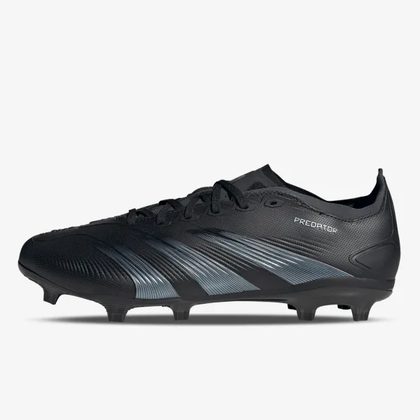 Adidas PREDATOR LEAGUE L FG 