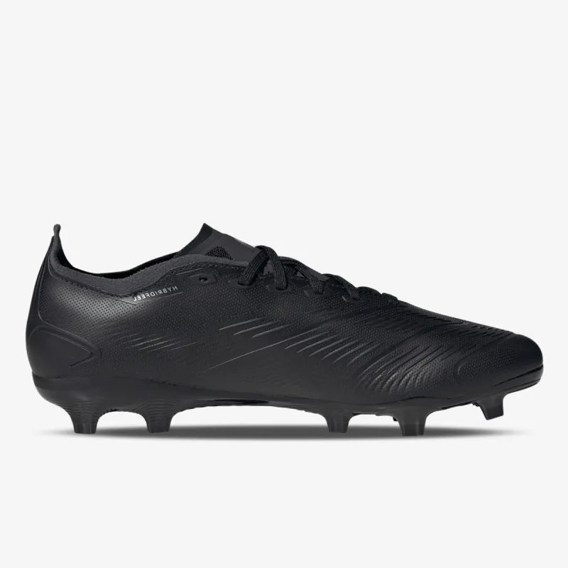 Adidas PREDATOR LEAGUE L FG 