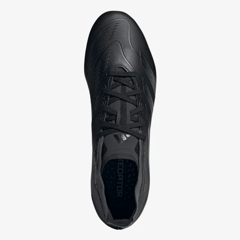 Adidas PREDATOR LEAGUE L FG 