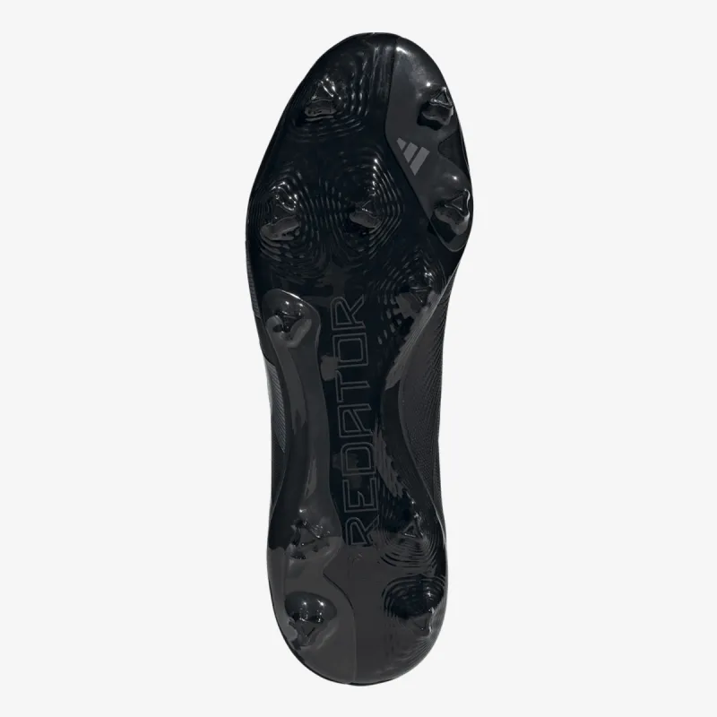 Adidas PREDATOR LEAGUE L FG 