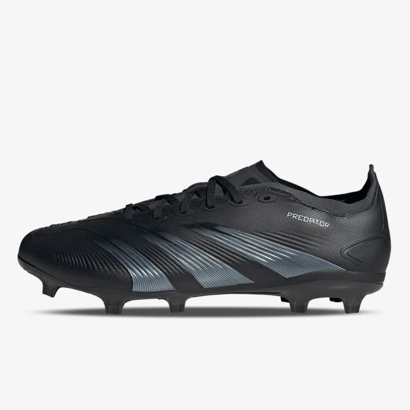 Adidas PREDATOR LEAGUE L FG 