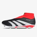 Adidas Predator League FG 