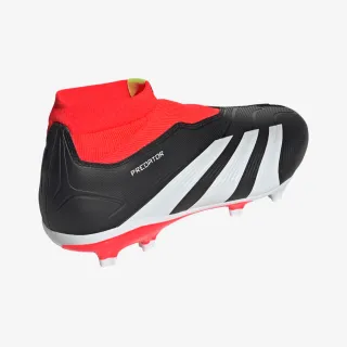 Adidas Predator League FG 