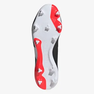 Adidas Predator League FG 