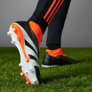 Adidas Predator League FG 