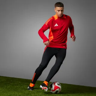 Adidas Predator League FG 