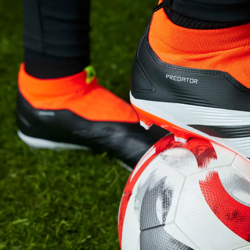 Adidas Predator League FG 