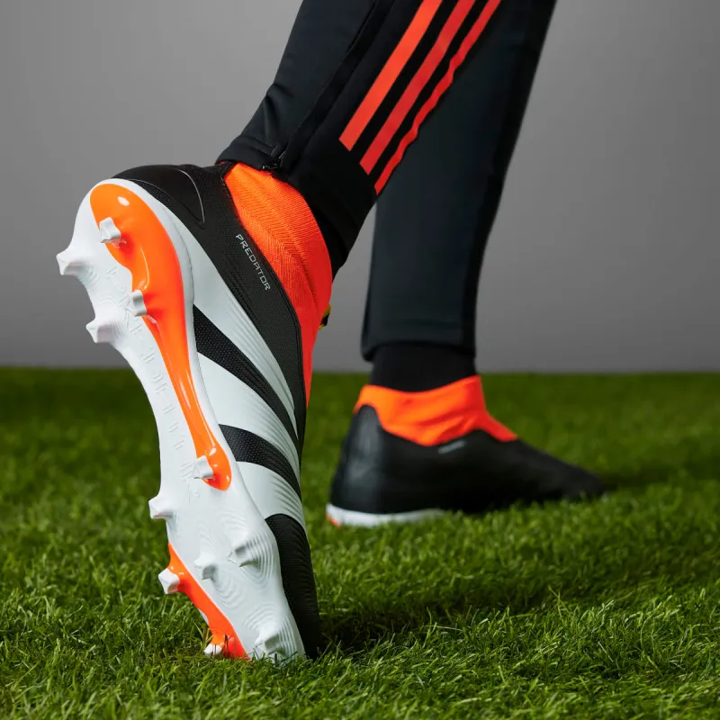 Adidas Predator League FG 