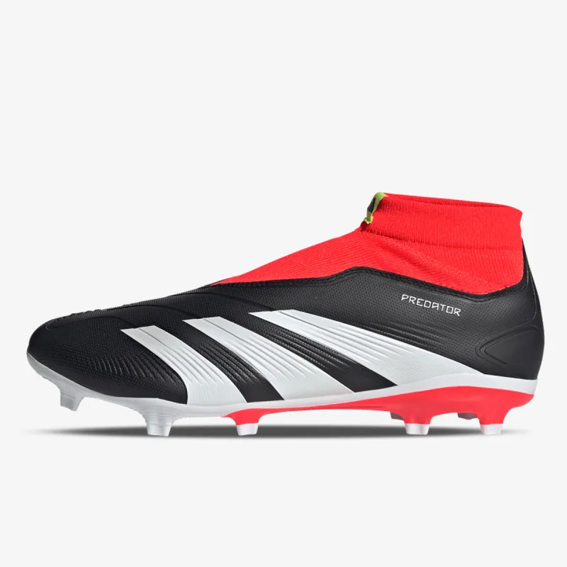 Adidas Predator League FG 