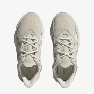 Adidas OZWEEGO 